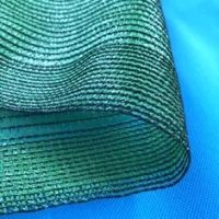 https://jp.tradekey.com/product_view/90-95-Agri-Hdpe-Shade-Netting-For-Vegetable-Garden-Orchard-9715619.html