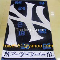 https://jp.tradekey.com/product_view/100-Cotton-Custom-Sports-Printed-Beach-Towels-For-Promotion-30x60inch-439391.html