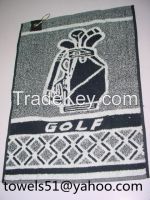 https://jp.tradekey.com/product_view/100-Cotton-Golf-Sport-Towel-439268.html