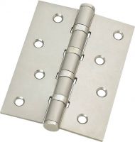 https://fr.tradekey.com/product_view/Door-Hinges-431823.html