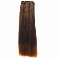 https://www.tradekey.com/product_view/100-Human-Hair-Yaki-568777.html