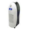 Portable Dehumidifier with LCD Panel