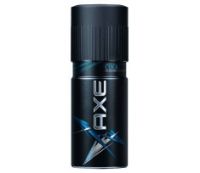 https://ar.tradekey.com/product_view/Click-Deodorant-Spray-9752601.html