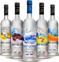 Grey Goose