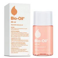 https://www.tradekey.com/product_view/Bio-Oil-9752603.html