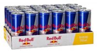 Red Bull Energy Drink