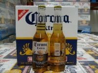 Corona, Corona Extra 330ml / 355ml