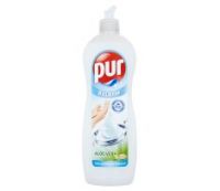 Pur Washing-up