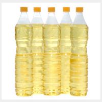 Rice bran oil