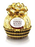 Ferrero Rocher ch...