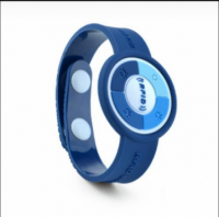 Rfid Wristband