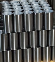 Cylinder Liner