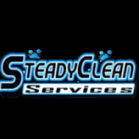 Steady Clean Services