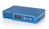 ISO4210 IEC Test Equipment Electric Bicycle Concrete Road Pavement 200V Tester With Friction Coefficient Of 0.5