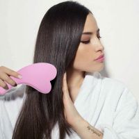 Hair Brush