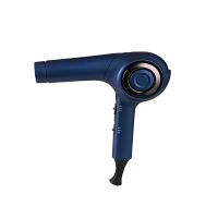 Hair dryer