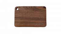 Wooden Cutting Board