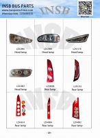 https://jp.tradekey.com/product_view/Irizar-Bus-Parts-Headlamp-Bus-Rearlamp-Rearview-Mirror-Bus-Accessories-9717721.html