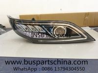 https://www.tradekey.com/product_view/Bus-Accessories-Bus-Headlight-Rearlight-Side-Lamp-Bus-Mirror-For-Marcopolo-irizar-yutong-Bus-9717769.html