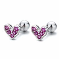 https://www.tradekey.com/product_view/Best-Studs-Earrings-9745575.html