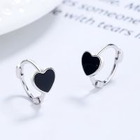 https://www.tradekey.com/product_view/Black-Enamel-Heart-Earrings-9745585.html