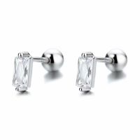 latest cz earrings