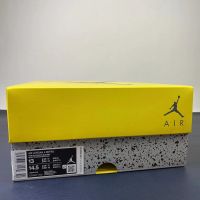 2022 Men Athletic Shoes Lightning  Basketball Shoes  Sports Shoes Retro 4