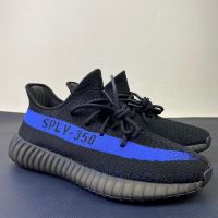 https://www.tradekey.com/product_view/2022-Men-Athletic-Shoes-Boost-350-Top-Quality-Sneakers-9727535.html