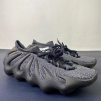https://www.tradekey.com/product_view/2022-Men-Athletic-Shoes-Boost-450-Top-Quality-Sneakers-9728569.html