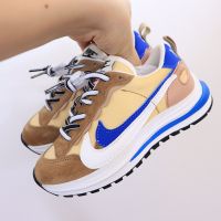 2022 New Children Shoes Top Quality Kids Sport Shoes Nb