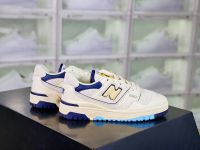 2022 Men Athletic Shoes  Basketball Shoes  Sports Shoes Nb 550 