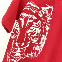 https://www.tradekey.com/product_view/2022-Kids-Top-Quality-Tiger-T-shirts-Children-Clothing-9732837.html