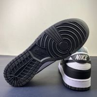 2022 Men Athletic Shoes Dunk Sb Low Top Quality Sneakers  