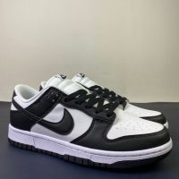 2022 Men athletic shoes Dunk SB Low Top quality sneakers  