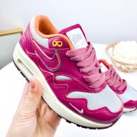 2022 New Children Shoes Top Quality Kids Sport Shoes Max 87