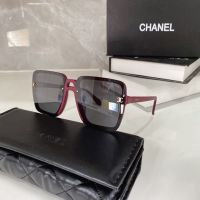 Top Quality 2022 New Unisex Sunglasses Fashion Glasses