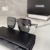 Top Quality 2022 New Unisex Sunglasses Fashion Glasses