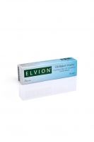 ELVION Skin Care Cream 30g