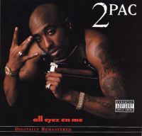 https://fr.tradekey.com/product_view/2pac-All-Eyes-On-Me-432268.html