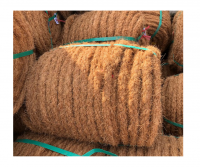 ECO FRIENDLY COIR FIBER ROPE_Mr.Toni(+84364779545)