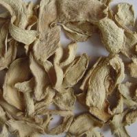 Dehydrated ginger/ Ginger Extract Powder For Export High Quality_Toni Duong(+84 364779545)