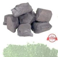 Hardwood Charcoal