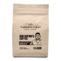 https://jp.tradekey.com/product_view/Ana-039-s-Coffee-Farmers-First-Coffee-Company-9719427.html