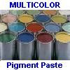 Pigment For Coating And Paints