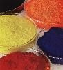 Solvents Ink Pigment