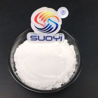 Hot sale 99.999% yttrium oxide powder for spray coating