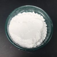 Cerium oxide CeO2 Ceria polishing powder for glass