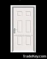 https://www.tradekey.com/product_view/6-Panels-Steel-Door-With-Wooden-Edge-629930.html