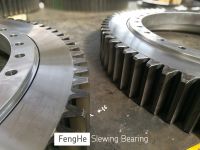 Slewing Bearing China, Fenghe Slew Ring Bearing