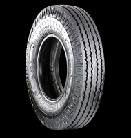 Light Truck Tires and Heavy Truck Bus Tyres